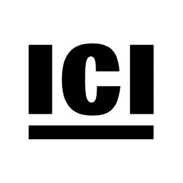 ICI logo